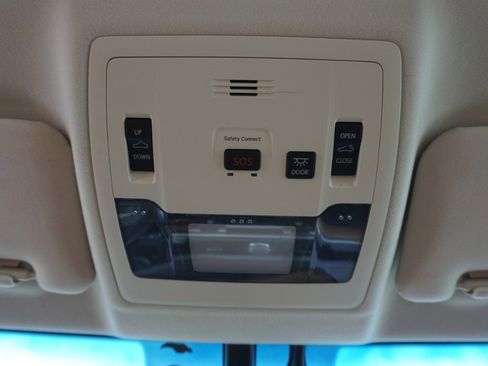 Used 2016 Lexus ES 350 image 21