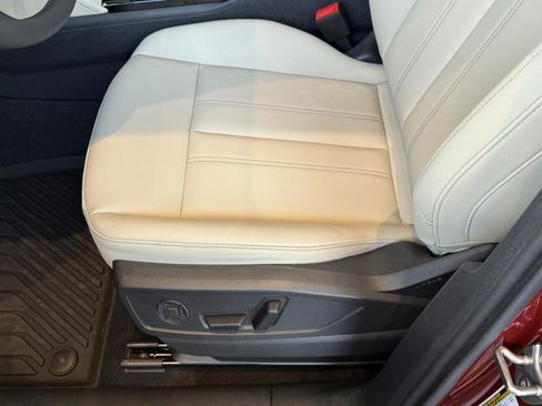 New 2026 Audi Q5 Premium Plus AWD/4WD image 12