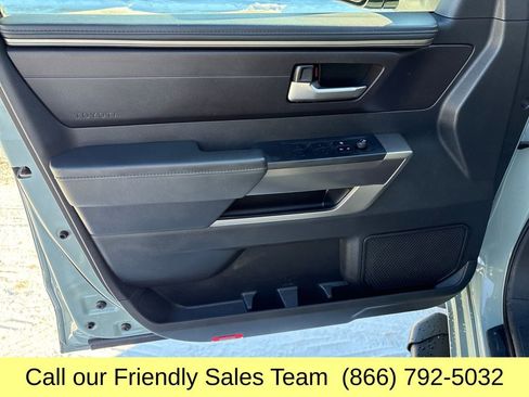 Used 2022 Toyota Tundra SR5 image 13
