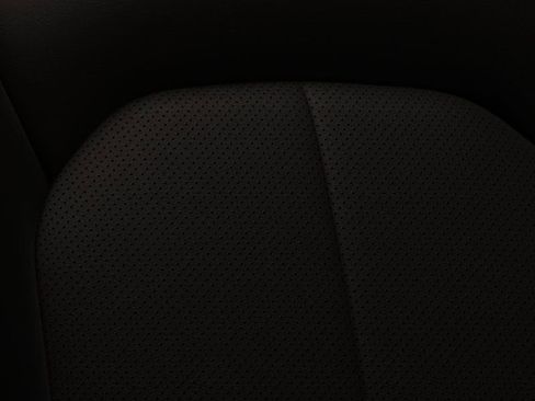 New 2026 Chrysler Pacifica Select image 33