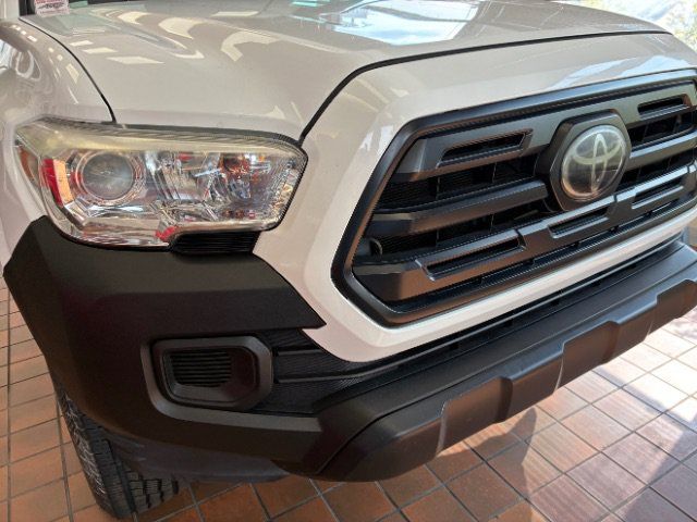 Used 2019 Toyota Tacoma SR RWD image 2