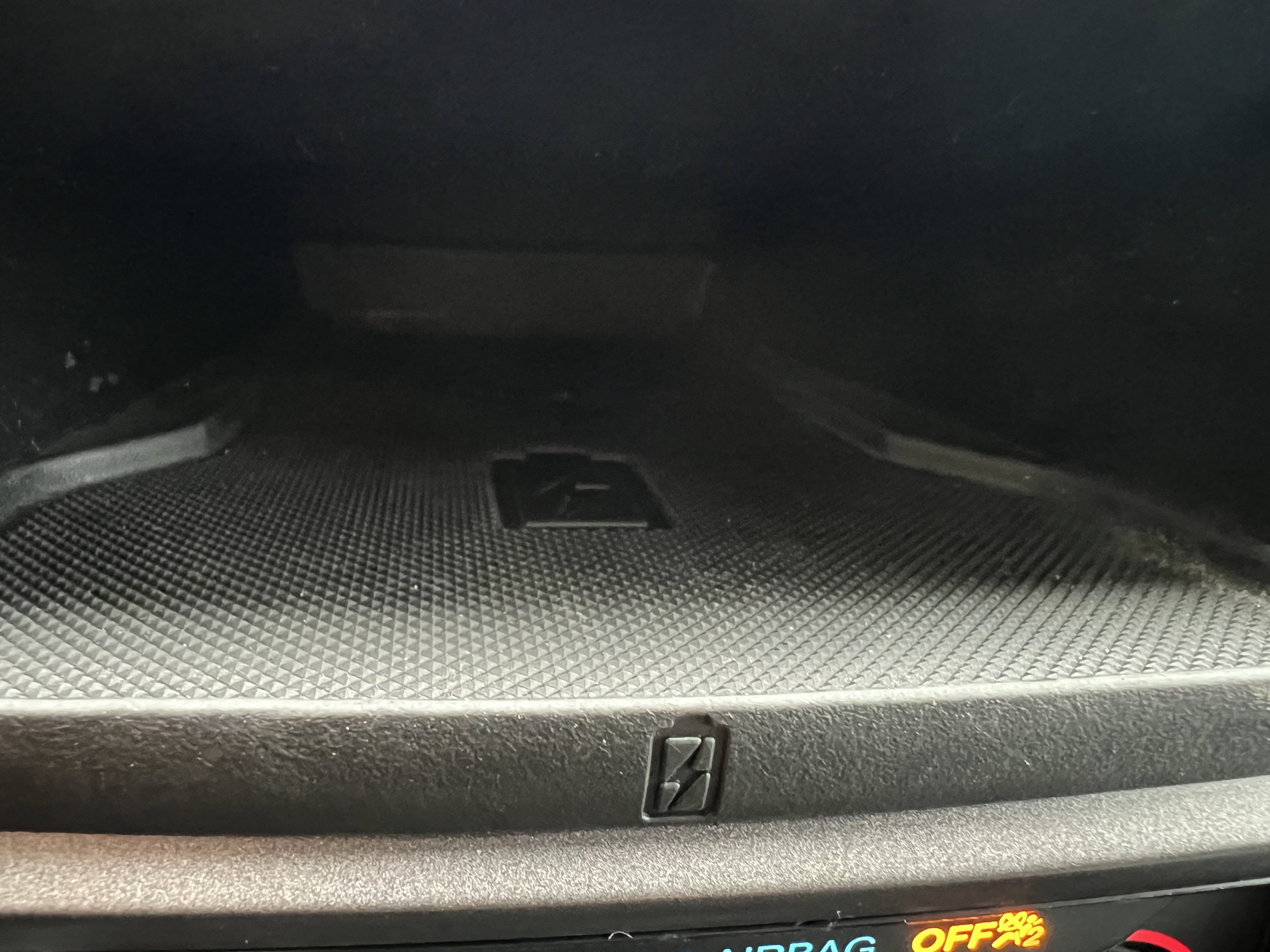 Used 2020 Ford Transit Connect XL FWD image 32