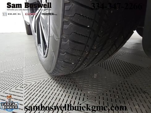 Used 2026 Volkswagen Atlas SEL Premium R-Line image 48