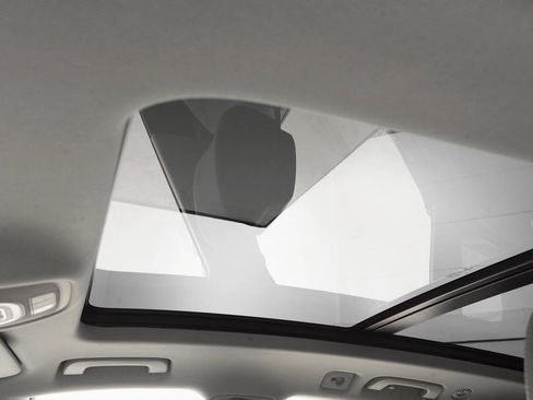 Used 2018 Audi Q5 2.0T Premium Plus image 17