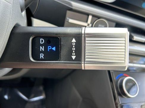 New 2026 Hyundai Santa Fe SEL image 51