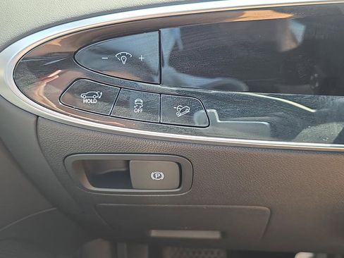 New 2026 Genesis GV70 3.5T Sport Prestige AWD/4WD image 19