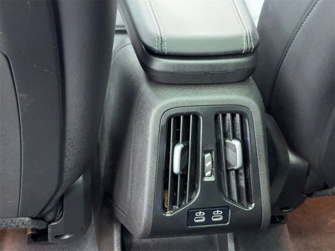 Used 2024 BMW X1 xDrive28i image 42