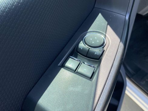 Used 2023 Ford F150 XL RWD image 13