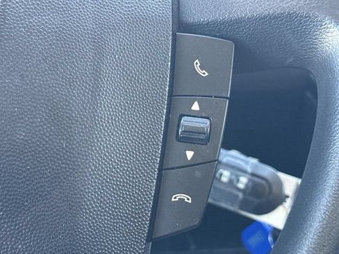 Used 2021 RAM ProMaster 3500 w/ Convenience Group FWD image 28