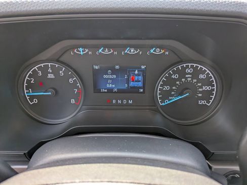 New 2026 Ford F150 XL w/ Tow/Haul Package image 16