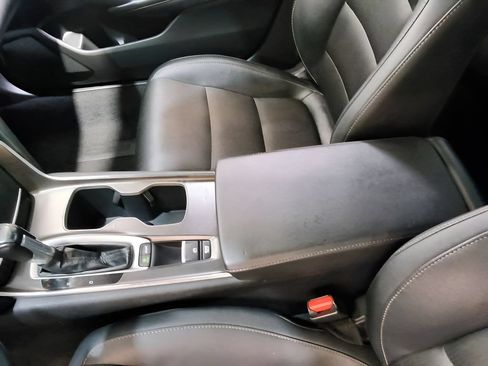 Used 2020 Honda Accord Sport image 15