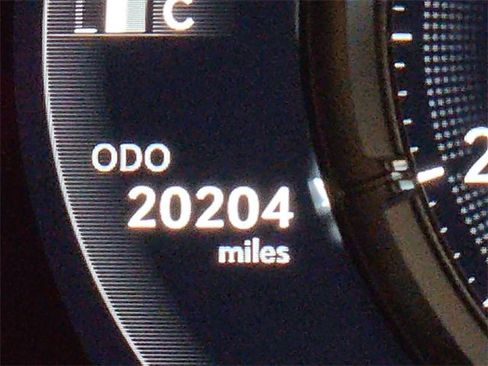 Used 2024 Lexus IS 300 F Sport image 15