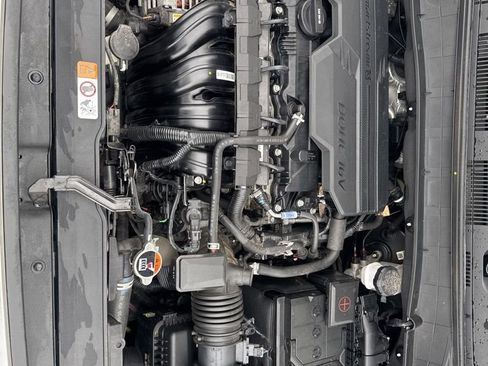 Certified 2023 Hyundai Kona SEL image 30