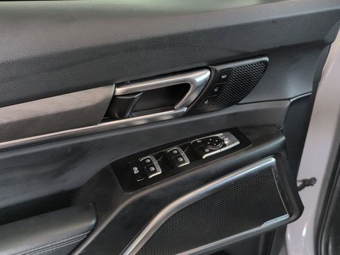 Used 2023 Kia Telluride SX Prestige X-Line AWD/4WD image 5