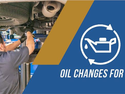 New 2026 Chevrolet Silverado 1500 LT w/ Safety Package image 18