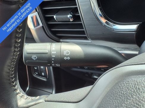 Used 2022 Ford F150 Lariat w/ Equipment Group 502A High AWD/4WD image 21