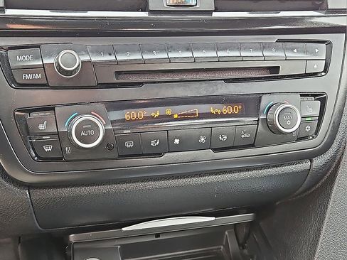 Used 2012 BMW 328i 328i image 22