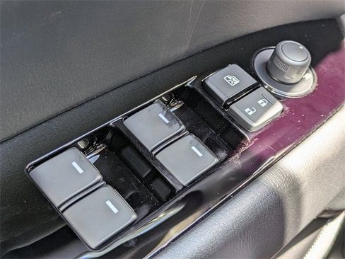 New 2025 MAZDA CX-5 AWD 2.5 S w/ Preferred Package image 20