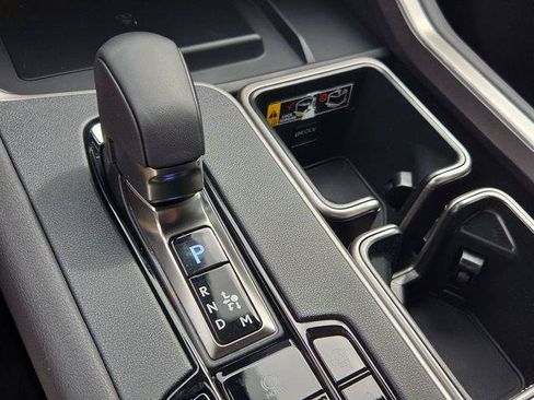 Certified 2025 Lexus TX 350 AWD image 20