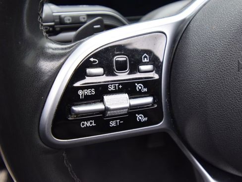 Used 2020 Mercedes-Benz GLE 350 GLE 350 4MATIC image 34