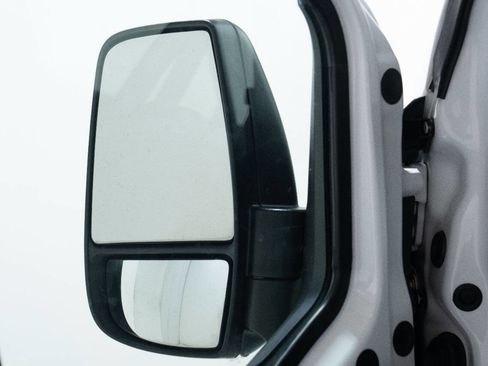 Used 2020 Ford Transit 250 Medium Roof image 11