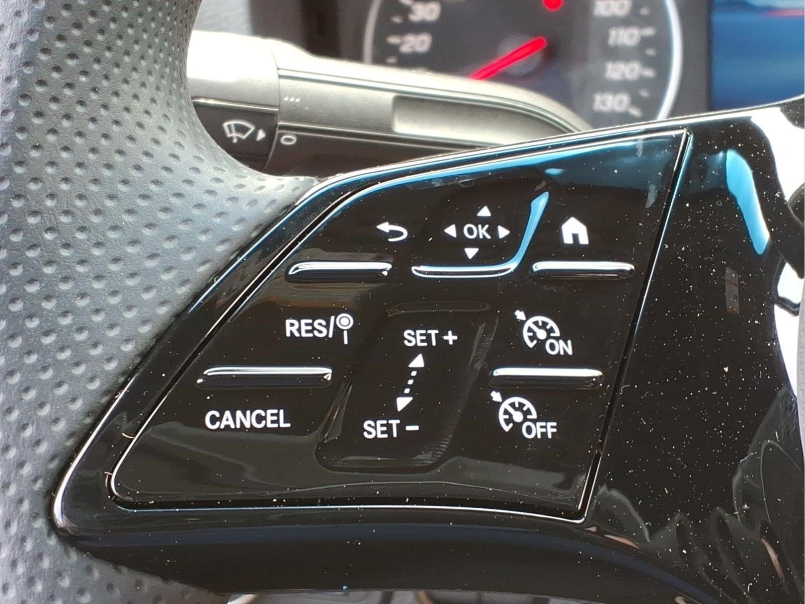Used 2026 Mercedes-Benz Sprinter 2500 image 25