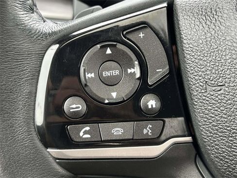 Used 2021 Honda Pilot EX-L image 23