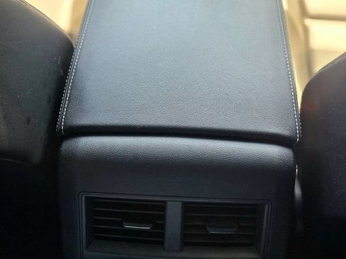 Used 2021 Volkswagen Atlas SE AWD/4WD image 30