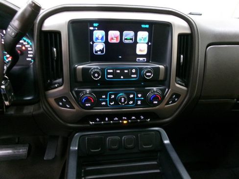 Used 2018 GMC Sierra 1500 Denali image 36