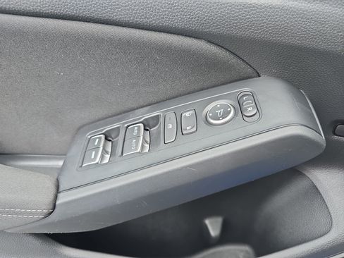 Used 2024 Honda Civic Sport image 25