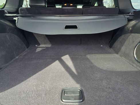 Used 2019 Jeep Grand Cherokee SRT image 13