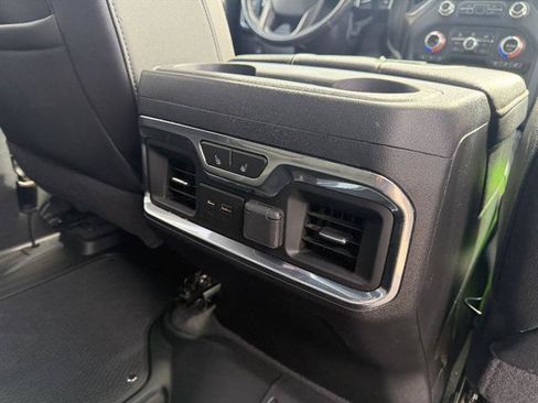Used 2021 GMC Sierra 1500 AT4 w/ AT4 Premium Package AWD/4WD image 26