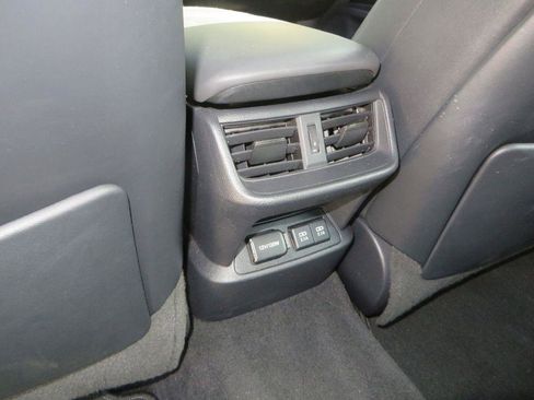 Used 2019 Lexus ES 350 F Sport w/ Accessory Package 2 FWD image 28