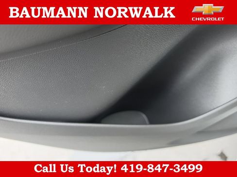 Used 2022 Buick Encore GX Essence w/ Experience Buick Package AWD/4WD image 59