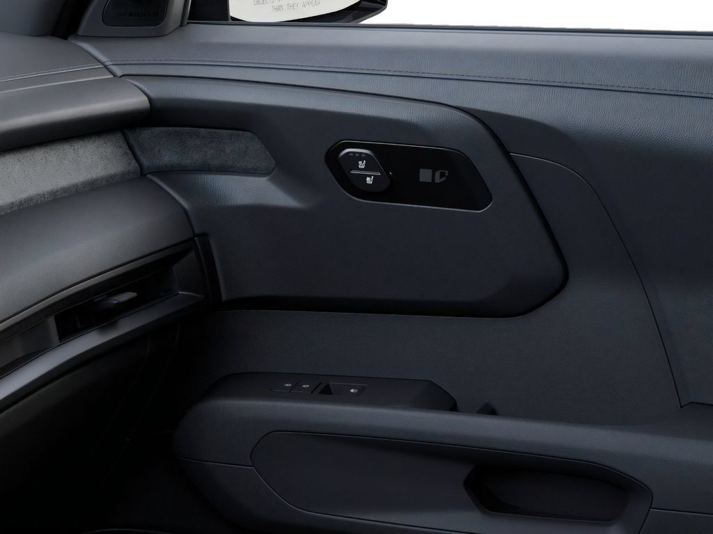 New 2027 Kia Telluride SX X-Line AWD/4WD image 25