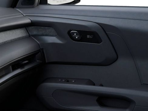 New 2027 Kia Telluride SX X-Line AWD/4WD image 25