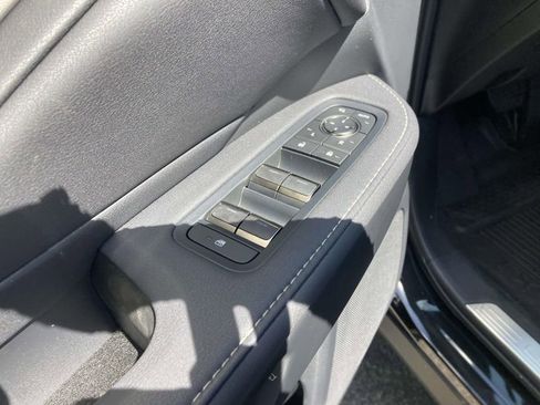 New 2026 Lexus TX 350 AWD image 12