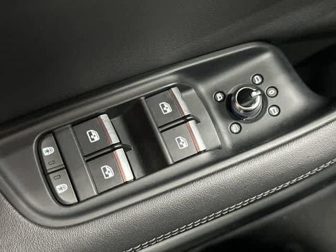 Used 2024 Audi Q7 2.0T Premium Plus AWD/4WD image 20