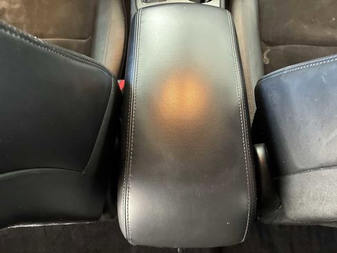 Certified 2018 Jeep Grand Cherokee Altitude image 22