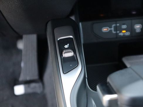 New 2026 Kia Sorento X-Line EX AWD/4WD image 57