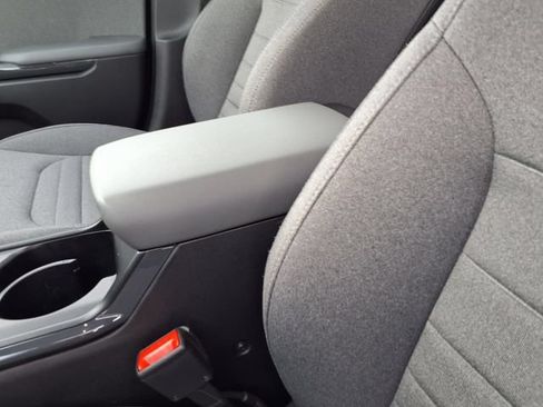 Used 2025 Kia K4 EX FWD image 51