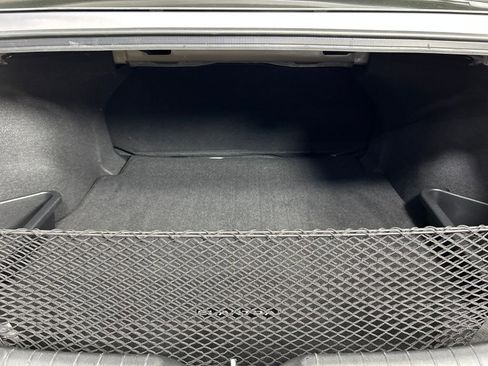 Used 2024 Hyundai Elantra SEL image 26