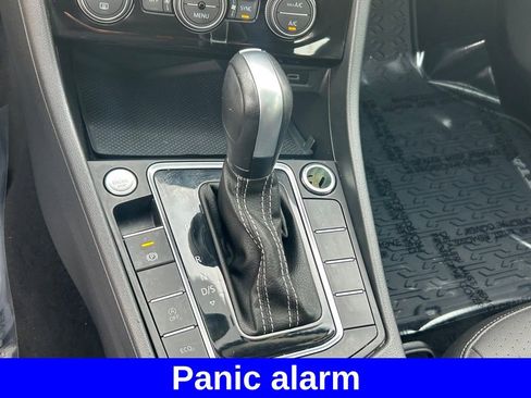Used 2021 Volkswagen Jetta SE image 13
