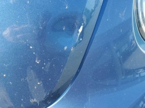 Used 2017 Volkswagen Beetle 1.8T FWD image 2