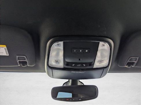 Used 2023 Dodge Durango R/T w/ Blacktop Package RWD image 21