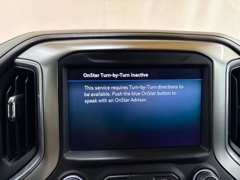 Used 2020 Chevrolet Silverado 1500 LT image 75