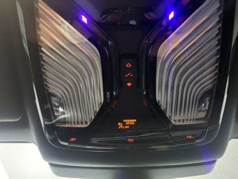 Used 2018 BMW 530e w/ M Sport Package 2 RWD image 72