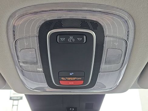 Used 2024 Hyundai Kona SEL AWD/4WD image 23