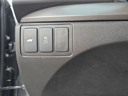 Used 2015 Acura RDX AWD w/ Technology Package image 25