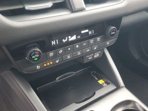 New 2026 Subaru Outback Wilderness image 20